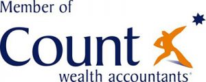 count-wealth-logo count-wealth-logo